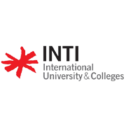 INTI International University