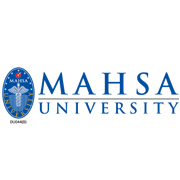 Mahsa University