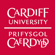 Cardiff University ISC
