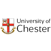 University of Chester