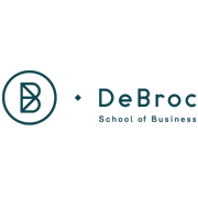 DeBroc School of Business