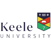 Keele University ISC