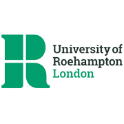 Roehampton University London
