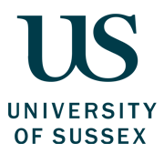 University of Sussex ISC