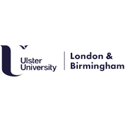 University of Ulster