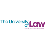University of Law
