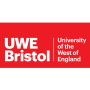 University of the West of England