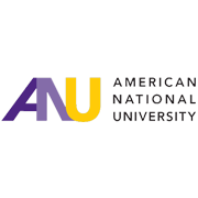 American National University