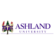 Ashland University