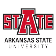 Arkansas State University