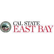 California State University East Bay