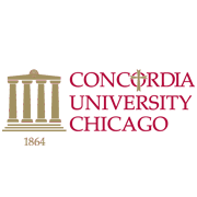 Concordia University Chicago