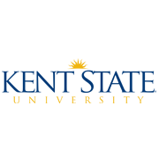 Kent State University