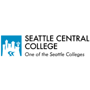 Seattle Central Community college
