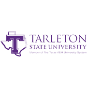 Tarleton State University