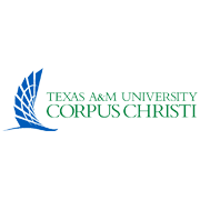 Texas A&M Uni - Corpus Christi ISC