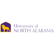 University of North Alabama