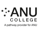 ANU college