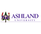 Ashland University