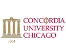 Concordia University Chicago