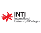 INTI International University