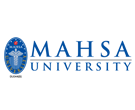 Mahsa University
