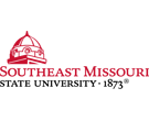 SEMO, USA