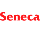 Seneca college