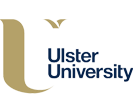 University of Ulster
