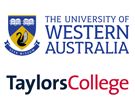 Taylors college UoWA