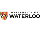 University of Waterloo