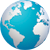 Other Visa Services