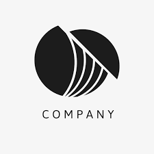 German Study Alliance