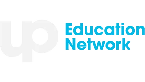 UP Education