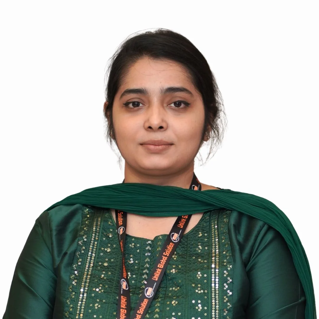 MOLLIKA DAS