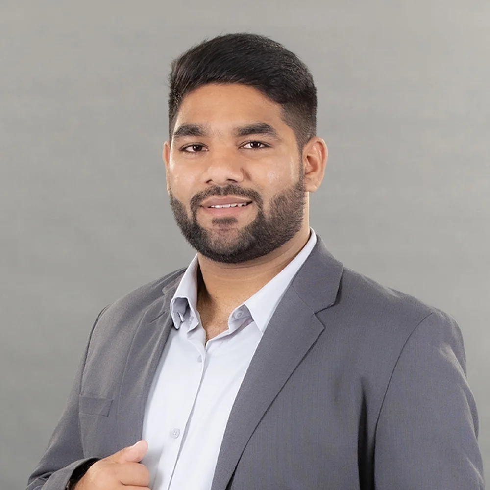 CEO
