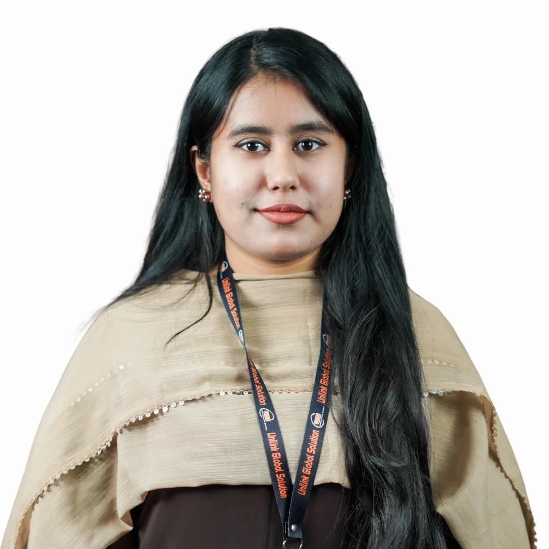 Nabila Islam Alif